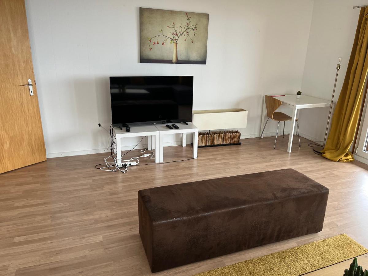 Longstay Montage Monteur Apartements Amden Exterior foto